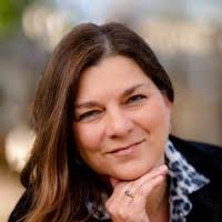 700+ "Ferrick" profiles