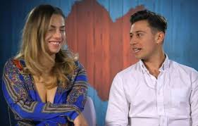 Airbnb to find a local host to stay with. Rach Rachiepx Twitter