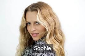 Before We Were Innocent Fancast