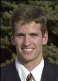 Men's Volleyball 2000