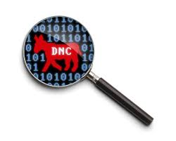 Did the DNC Destroy the Evidence of the 'Hack' on Their Servers? Court  Filing Says 140 Servers Decommissioned, 180 Computers Erased and 11 Servers  'Rebuilt.' - AMAC - The Association of Mature American Citizens