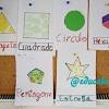 Hay quienes realizan el juego en forma grupal, lanzando varios trompos en la según las reglas del juego que se establezcan, puede un jugador, lograr que el trompo de su. Https Encrypted Tbn0 Gstatic Com Images Q Tbn And9gcsrahc4 D90z Vi5gp6607dhzbd Whhavdvfg03lqh 8xp2fhxs Usqp Cau