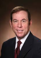 Nancy Vorpe Quinlan Profile