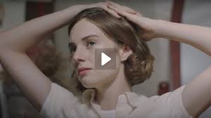 Maya Hawke: Blue Hippo [MV] (2021)