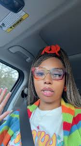 Sorry it took so long, I'm just not here tbh. I haven't even finish po...