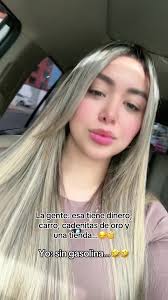 Alexander Ospina Y Catalina