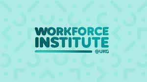 Check spelling or type a new query. Ukg Ultimate Kronos Group Software Company Product Service Facebook