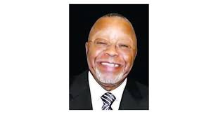 William Thomas Jr. Obituary (1938-2024)