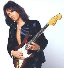 Impellitteri Imagenes De Rock Guitarras Rock N Roll