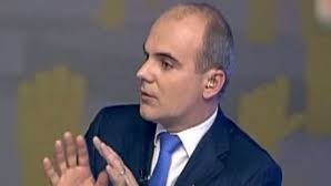 Check spelling or type a new query. Toate È™tirile Despre Adrian Ursu Pagina 1 Realitatea Net