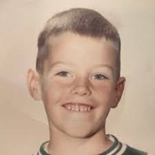 Are these stamps worth anything?