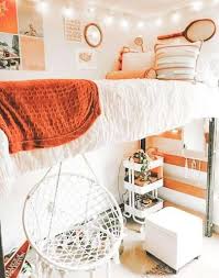 Maybe you would like to learn more about one of these? 30 Gorgeous Boho Dorm Room Ideas To Make Your Roommates Jealous