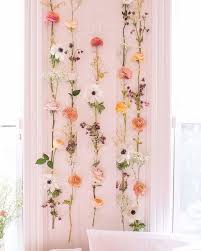 Uohome Instagram Photos And Videos Rustic Chic Bedroom Bedroom Decor Cozy Flower Wall