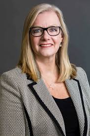 Kathleen Mulholland's Instagram, Twitter & Facebook