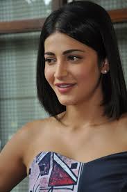 Image result for hot bollywood actress hd pics