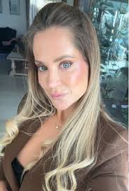 Trato Hecho Vicky Parra