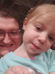 First gen Latina LDS/Mormon book recommendations