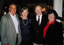 Anthony "Tony" Falcone Obituary