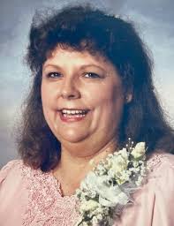 Wainright Parlor Funeral Home Obituaries