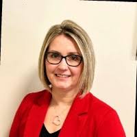 Alexandra Priest Email & Phone Number