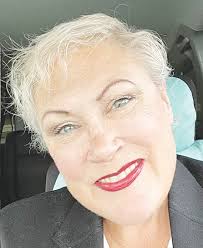 United Way of Lapeer County welcomes new executive director