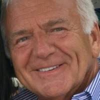 20+ "Lawrence Stauffer" profiles