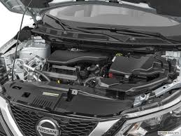 Shop used nissan rogues for sale at drivetime. New 2020 Nissan Rogue Sport Sv Prices Kelley Blue Book