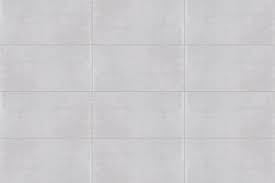 Product category accessories appliances bath building construction building control fittings floor furniture kitchen lighting materials parking systems room acoustics room systems textiles wall wellness. Light Grey Concrete Floor Tiles Full Body Porcelain Stoneware M