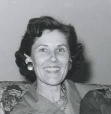 Katheryne Hamilton Obituary