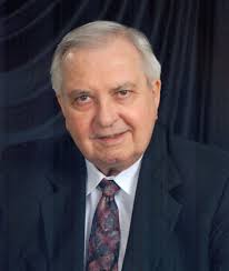 Joe Douglas Hawsey Obituary April 13, 2018