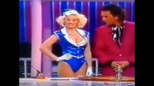 Wer als frau in einer männerdomäne wildert, hat oft nichts zu lachen: Carolin Kebekus Wikivisually