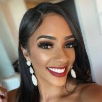 Precious Scott's Instagram, Twitter & Facebook