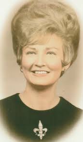 McMichael Funeral Home, Inc.