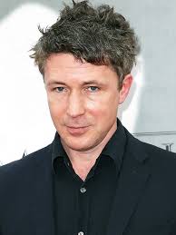 Young aidan gillen will always have a special place in my heart awe. Aidan Gillen List Of Movies And Tv Shows Tv Guide