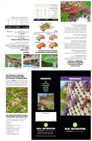 La cannella esercita un'azione antiossidante ed è utile per il metabolismodei carboidrati. Verdura Soil Retention Pdf Catalogs Documentation Brochures