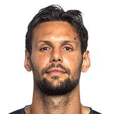 Vincent Sasso's Instagram, Twitter & Facebook