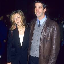 10 best new shows see all the glam 📸 top 10. Jennifer Aniston On Why Friends Fans Loved Ross And Rachel So Much