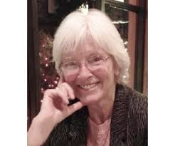 Sofie Rahner Obituary (2019)