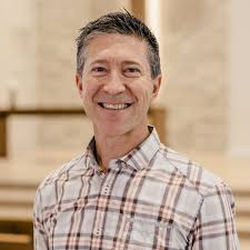 Our Dedicated Leadership Team