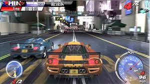 Here are six of the best and most interesting ones i've come across. Nintendo Wii Download Torrent Alltorrentsnintendowiifreegamesdownload