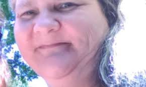 Melanie Pearl Riggans