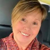 Morrow Family Obituaries