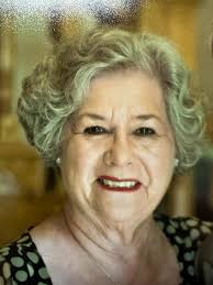 Magner-Maloney Funeral Home and Crematory