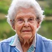 Rittenhouse Family Obituaries