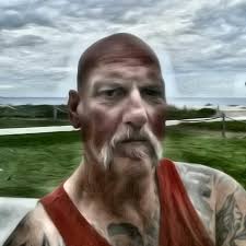 Performance upgrades for 14 Road King 103?