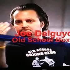 Jeremy Abram's Instagram, Twitter & Facebook