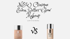 Clinique Almost Powder Makeup Broad Spectrum Spf 15 Review
