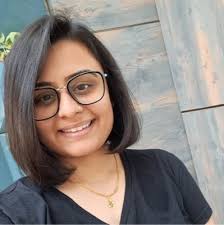 Master Content Personalization Talk in Interviews