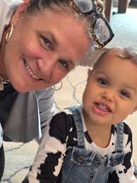 Do your facilities have a vomiting cleanup policy?