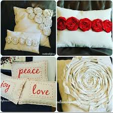 Kirlent Modelleri Gun Icerisindeki Kosturmacakardan Simdi Paylasim Yapabiliyorum Sanirim Hemen Hemen Hepimiz Bu Kosturma Crafts Pillow Slip Covers Diy Pillows
